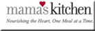 Mama's Kitchen Home Page